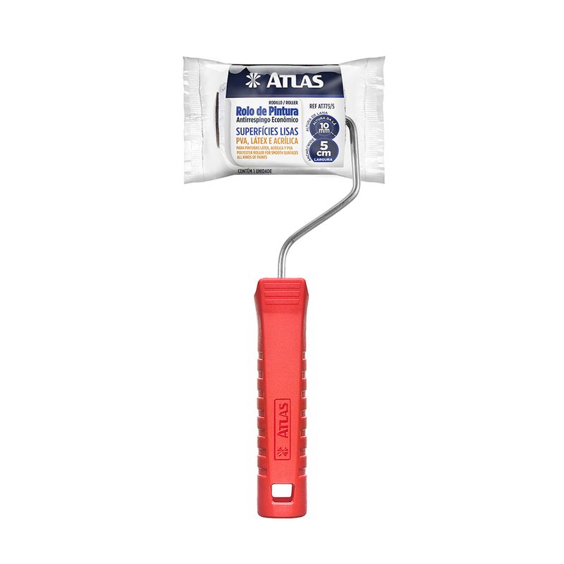 ROLO-AT7735-5CM-ANTI-RESPINGO-ECONOMICO-PARA-SUPERFICIES-LISAS-ATLAS