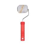 -2--ROLO-AT7735-5CM-ANTI-RESPINGO-ECONOMICO-PARA-SUPERFICIES-LISAS-ATLAS