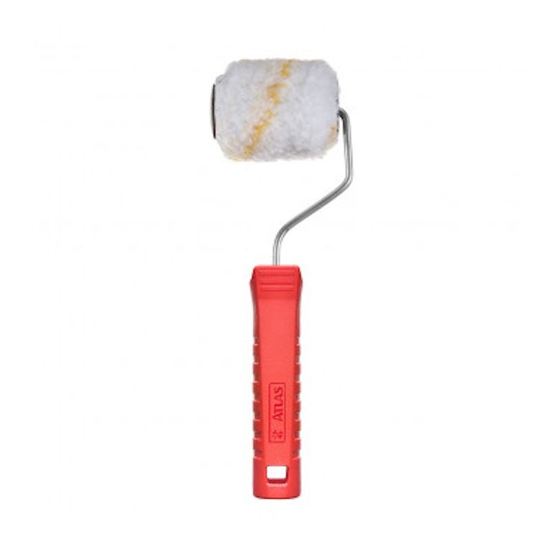 -2--ROLO-AT7735-5CM-ANTI-RESPINGO-ECONOMICO-PARA-SUPERFICIES-LISAS-ATLAS