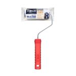 ROLO-AT7739-9CM-ANTI-RESPINGO-ECONOMICO-PARA-SUPERFICIES-LISAS-ATLAS