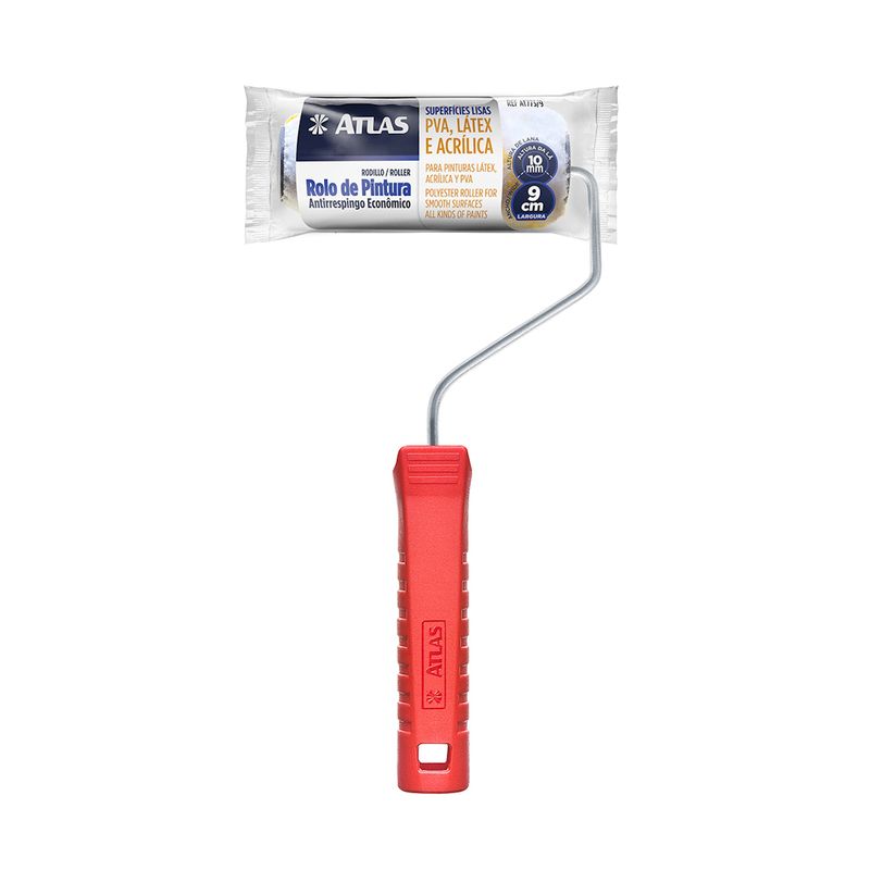 ROLO-AT7739-9CM-ANTI-RESPINGO-ECONOMICO-PARA-SUPERFICIES-LISAS-ATLAS