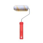 -2--ROLO-AT7739-9CM-ANTI-RESPINGO-ECONOMICO-PARA-SUPERFICIES-LISAS-ATLAS