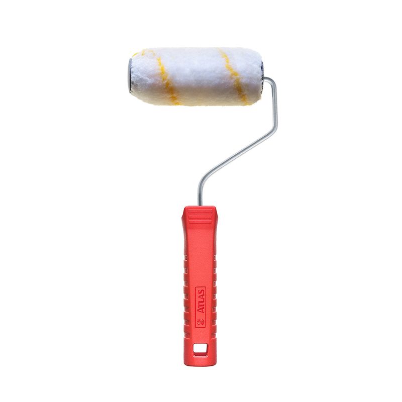 -2--ROLO-AT7739-9CM-ANTI-RESPINGO-ECONOMICO-PARA-SUPERFICIES-LISAS-ATLAS