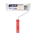 ROLO-AT77315-15CM-ANTI-RESPINGO-ECONOMICO-PARA-SUPERFICIES-LISAS-ATLAS