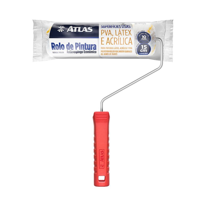 ROLO-AT77315-15CM-ANTI-RESPINGO-ECONOMICO-PARA-SUPERFICIES-LISAS-ATLAS