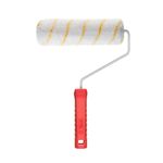-2--ROLO-AT77315-15CM-ANTI-RESPINGO-ECONOMICO-PARA-SUPERFICIES-LISAS-ATLAS