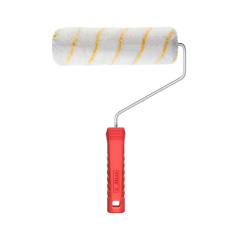 -2--ROLO-AT77315-15CM-ANTI-RESPINGO-ECONOMICO-PARA-SUPERFICIES-LISAS-ATLAS