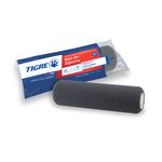 ROLO-1340-23CM-ESPUMA-ECONOMICO-TIGRE