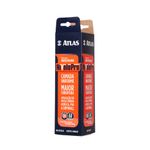 ROLO-AT112223-23CM-PARA-MASSA-ROLADA-ATLAS