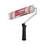 ROLO-334-23CM-ANTI-RESPINGO-ECONOMICO-CASTOR