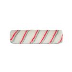 2-ROLO-334-23CM-ANTI-RESPINGO-ECONOMICO-CASTOR