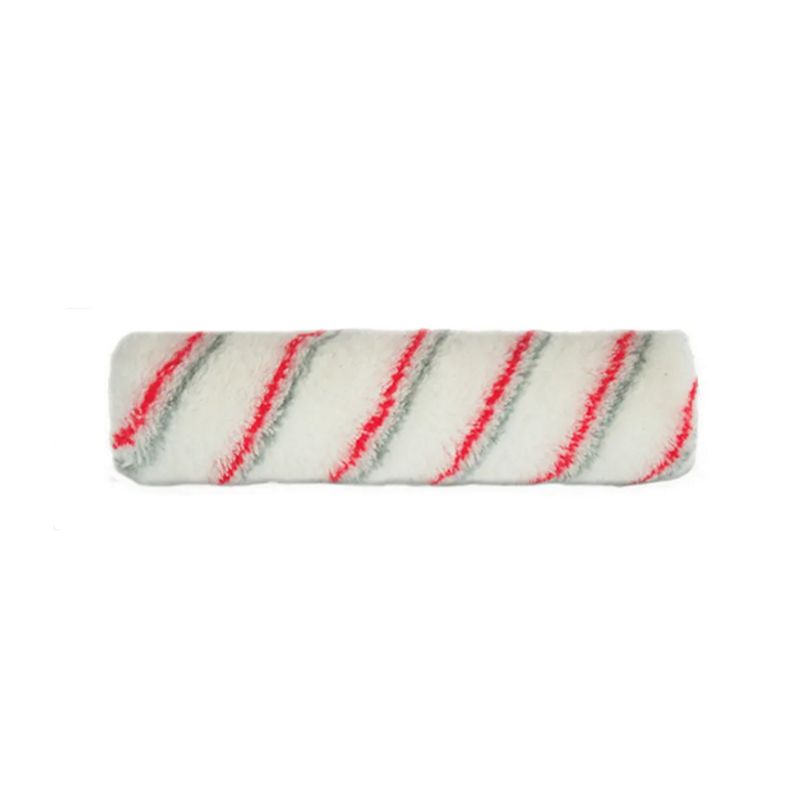 2-ROLO-334-23CM-ANTI-RESPINGO-ECONOMICO-CASTOR