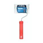 ROLO-32955-5CM-VELUDO-PARA-SUPERFICIES-LISAS-COM-SUPORTE-ATLAS
