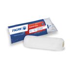 ROLO-1312-23CM-DE-LA-SINTETICA-ECONOMICO-TIGRE