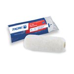 ROLO-1316-23CM-DE-LA-DE-CARNEIRO-PROFISSIONAL-TIGRE