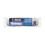 ROLO-32723-23CM-RENDEPLUS-PARA-SUPERFICIES-LISAS-ATLAS
