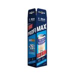 ROLO-AT32146-23CM-PROFIMAX-DE-LA-SINTETICA-ANTI-GOTA-ATLAS