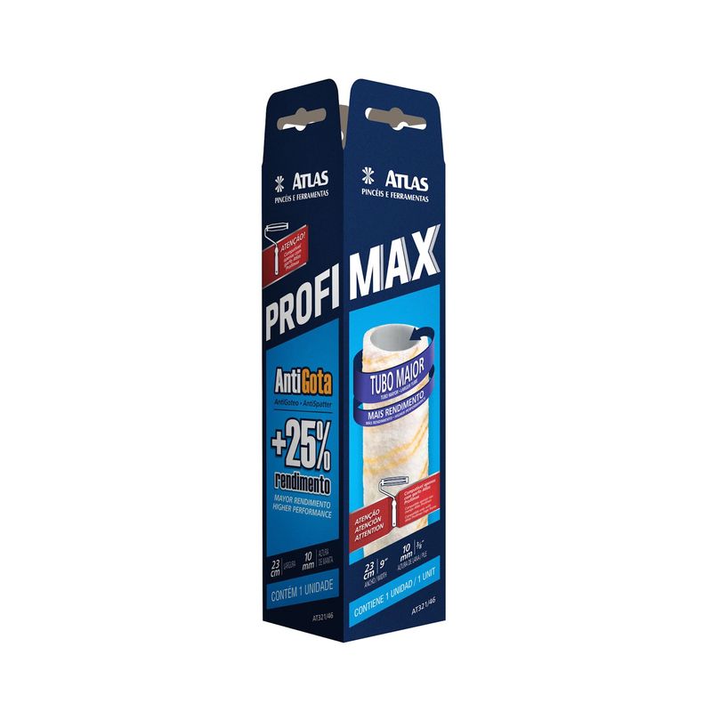ROLO-AT32146-23CM-PROFIMAX-DE-LA-SINTETICA-ANTI-GOTA-ATLAS