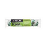 ROLO-3218-23CM-DRYWALL-PARA-SUPERFICIES-LISAS-ATLAS
