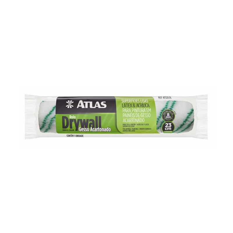 ROLO-3218-23CM-DRYWALL-PARA-SUPERFICIES-LISAS-ATLAS