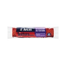 Rolo 1155 23cm Para Textura - Atlas