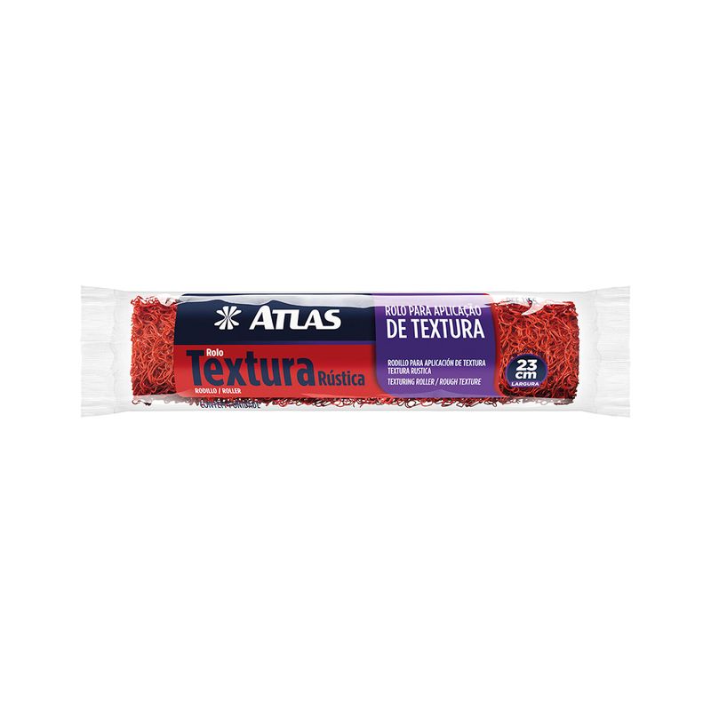 ROLO-1155-23CM-PARA-TEXTURA-ATLAS