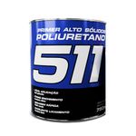 PRIMER-PARA-PU-511-ALTO-SOLIDO-750ML-MAXI-RUBBER