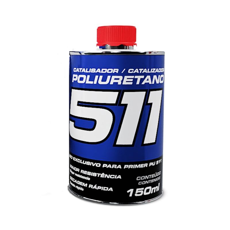 PRIMER-PARA-PU-511-ALTO-SOLIDO-150ML-MAXI-RUBBER
