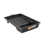 BANDEJA-073-150ML-CASTOR