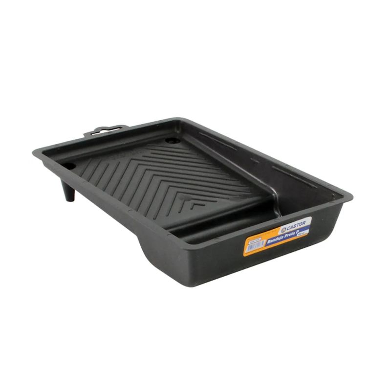 BANDEJA-073-150ML-CASTOR