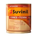 TINTA-ACRILICA-FOSCO-CORES-DA-TERRA-CALCITA-ALARANJADA-900ML-SUVINIL