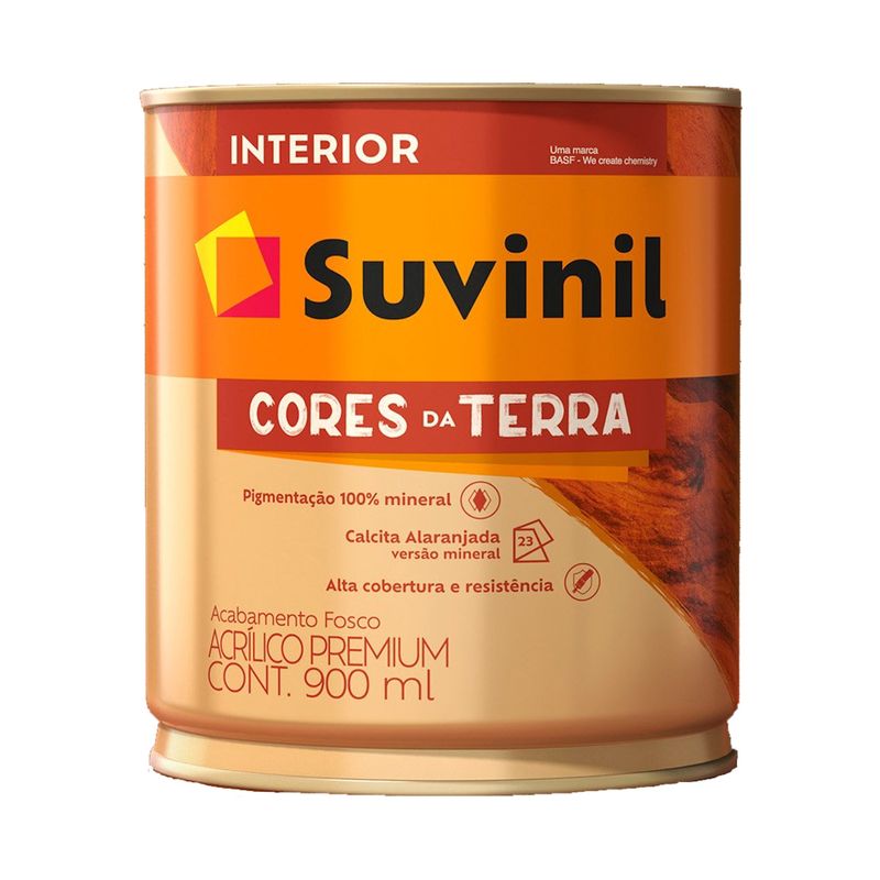 TINTA-ACRILICA-FOSCO-CORES-DA-TERRA-CALCITA-ALARANJADA-900ML-SUVINIL