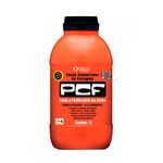 PCF-FUNDO-CONVERTEDOR-DE-FERRUGEM-1L-QUIMATIC-TAPIMATIC