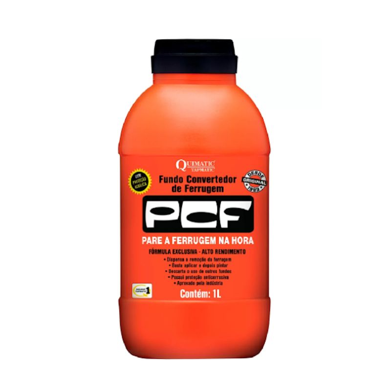 PCF-FUNDO-CONVERTEDOR-DE-FERRUGEM-1L-QUIMATIC-TAPIMATIC