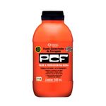PCF-FUNDO-CONVERTEDOR-DE-FERRUGEM-500ML-QUIMATIC-TAPIMATIC