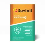 Tinta-Acrílica-Fosco-Fachada-Protegida-Branco-18l---Suvinil