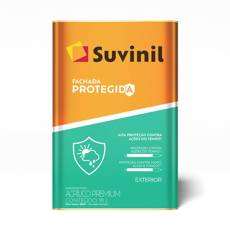 Tinta-Acrílica-Fosco-Fachada-Protegida-Branco-18l---Suvinil