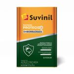 Tinta-Acrílica-Fosco-Fachada-Protegida-Emborrachada-Branco-18l---Suvinil