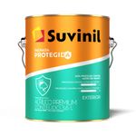 Tinta-Acrílica-Fosco-Fachada-Protegida-Branco-3,6l---Suvinil