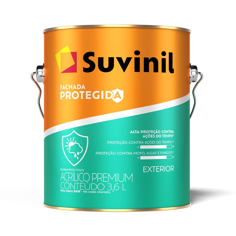 Tinta-Acrílica-Fosco-Fachada-Protegida-Branco-3,6l---Suvinil
