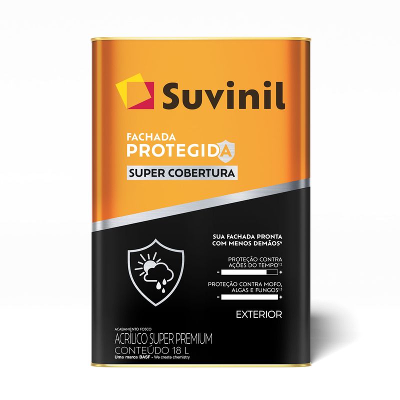 Tinta-Acrílica-Fosco-Fachada-Protegida-Super-Cobertura-Branco-18l---Suvinil