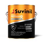 Tinta-Acrílica-Fosco-Fachada-Protegida-Super-Cobertura-Branco-3,6l---Suvinil