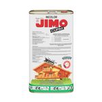 JIMO-CUPIM-INCOLOR-5L