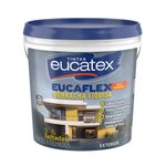 BORRACHA-LIQUIDA-ACRILICA-FOSCO-EUCAFLEX-CROMIO-4KG-EUCATEX