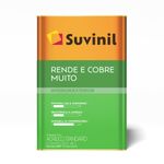 TINTA-ACRILICA-FOSCO-RENDE-E-COBRE-MUITO-BRANCO-NEVE-18L-SUVINIL