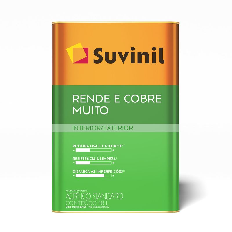 TINTA-ACRILICA-FOSCO-RENDE-E-COBRE-MUITO-BRANCO-NEVE-18L-SUVINIL