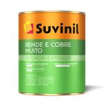 TINTA-ACRILICA-FOSCO-RENDE-E-COBRE-MUITO-BRANCO-NEVE-900ML-SUVINIL
