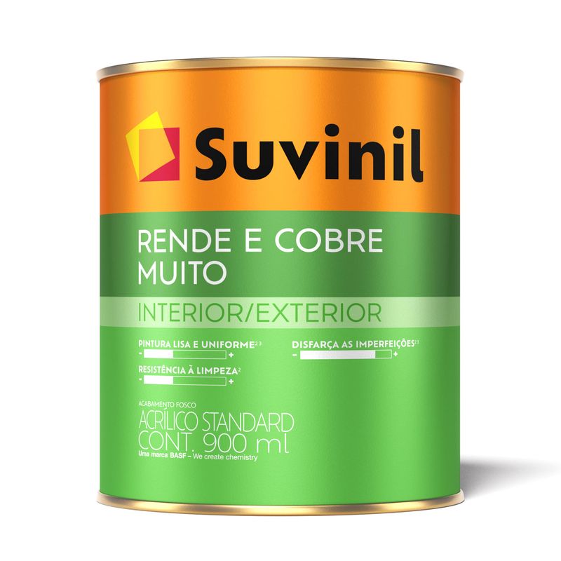 TINTA-ACRILICA-FOSCO-RENDE-E-COBRE-MUITO-BRANCO-NEVE-900ML-SUVINIL