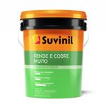 TINTA-ACRILICA-FOSCO-RENDE-E-COBRE-MUITO-BRANCO-NEVE-20L-BALDE-PLASTICO-SUVINIL