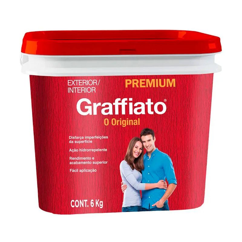 TEXTURA-GRAFFIATO-RISCADO-PREMIUM-GALAO-PLASTICO-6KG-HYDRONORTH